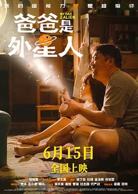 亚洲bt天堂