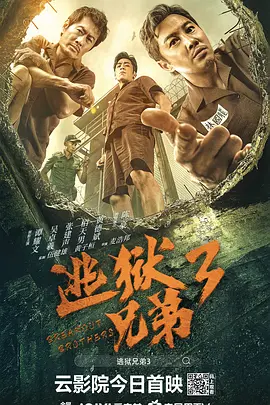 亚洲精品一区二区久久