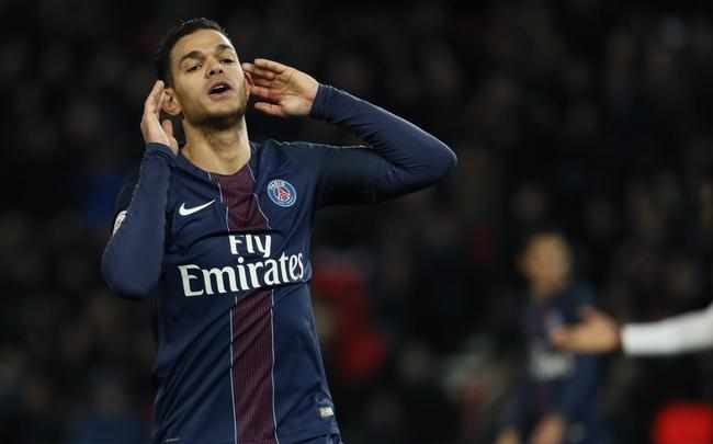 影视先锋看片网址