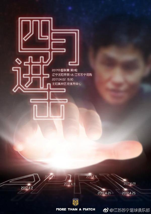 一级片黄色片