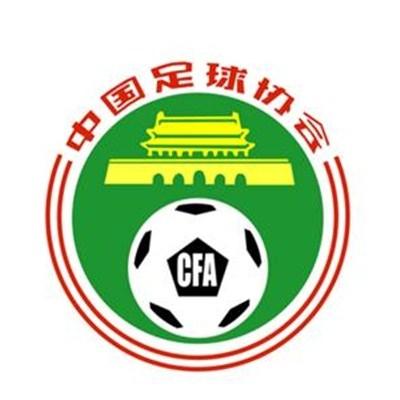 男女激情网站