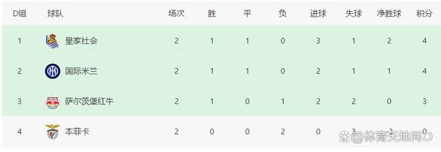 成人国产在线24小时播放视频