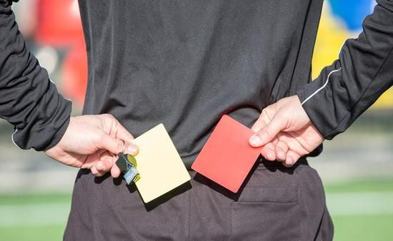 男男sm