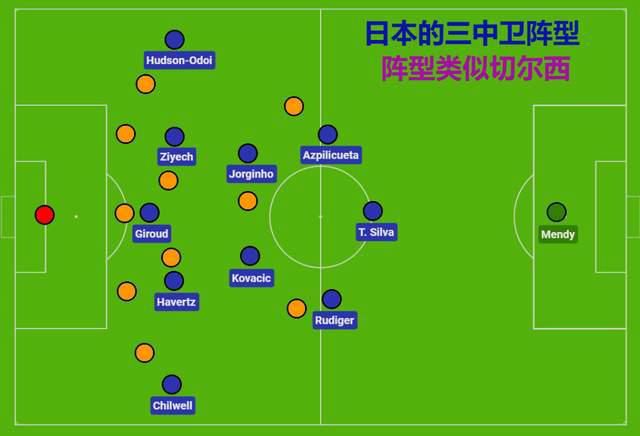 精品一区二区三区在线观看