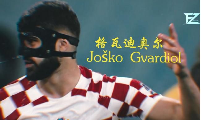 亚洲一区二区 欧美激情