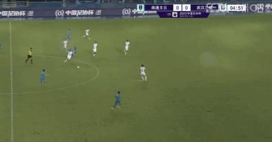在线视频 自拍