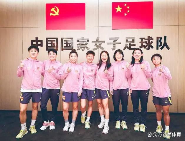 沧元图2全集免费观看视频