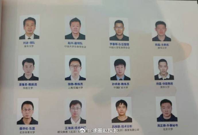 快色视频黄app入口