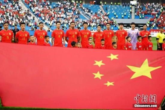 精品一成人岛国片在线观看