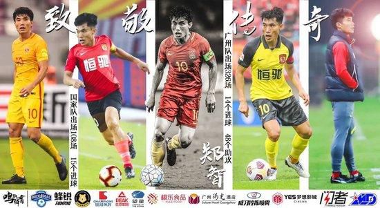 91国视频在线观看