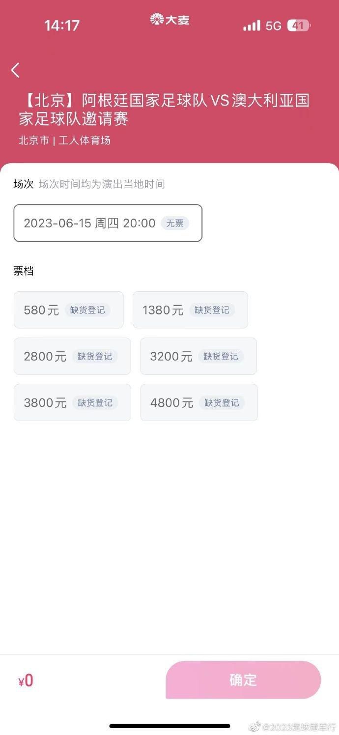 波多野结衣视频在线观看