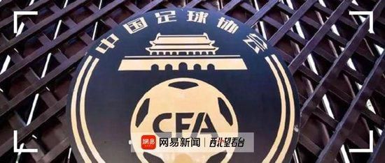 品久久久久久久久久96高清