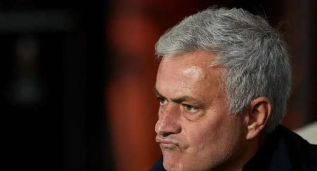 海淀区文旅局