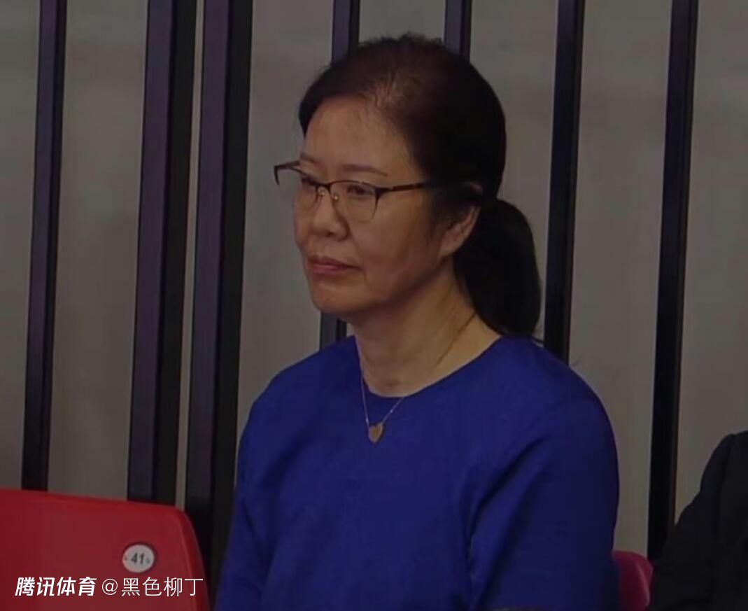 国产h版大片在线播放