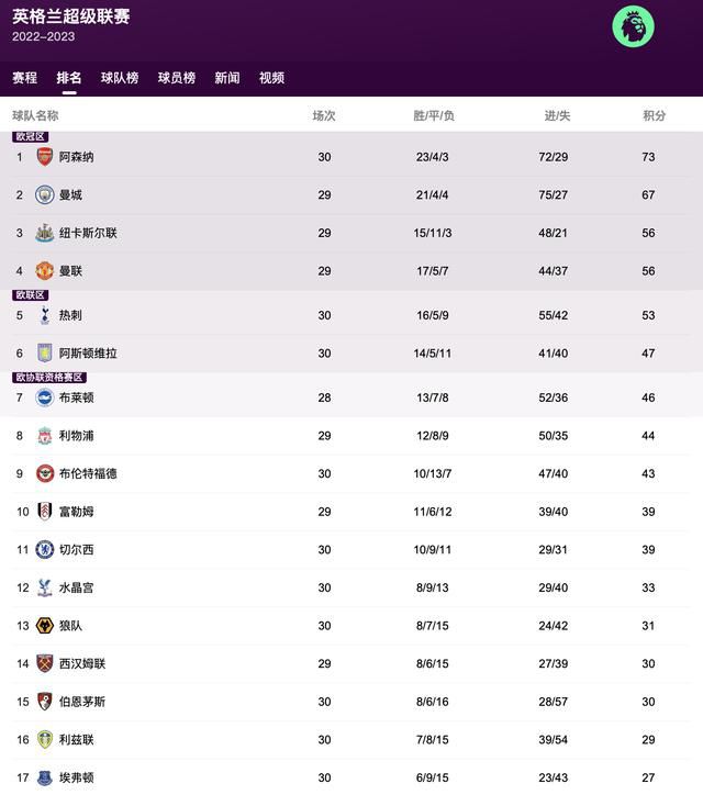 久久精品国产99国产
