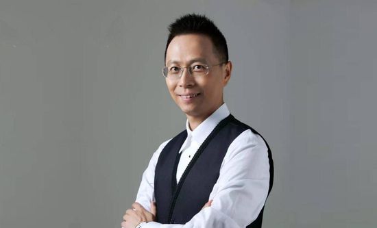 小少爷猛h辣h高h文湿重口bl