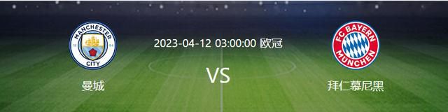 久久视频在线观看