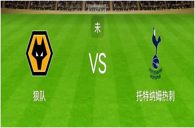 最好看的2018好看免费视频