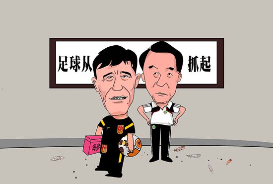 夜色资源网av在先锋网站观看
