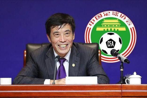 tom影院直播