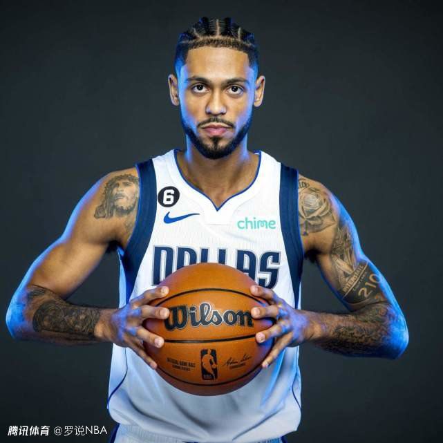 资源av电影
