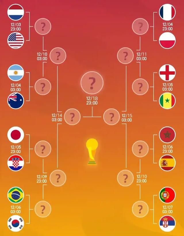 亚洲国产日韩在线一区