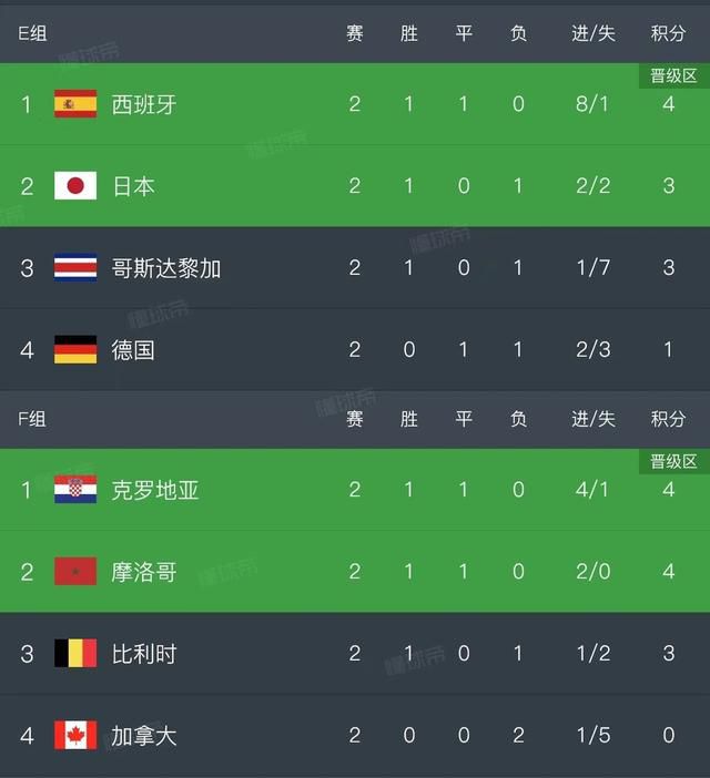 久久成人精品一区二区三区