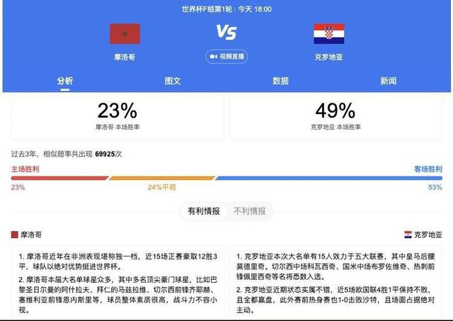 天天久久狠狠色综合