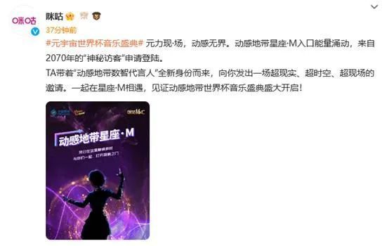 国产欧美一区二区三区视频在线观看
