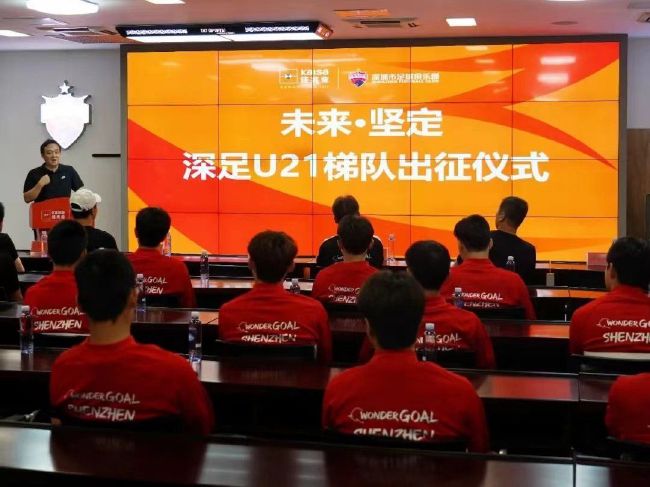 更换主板和cpu需要重新做系统吗