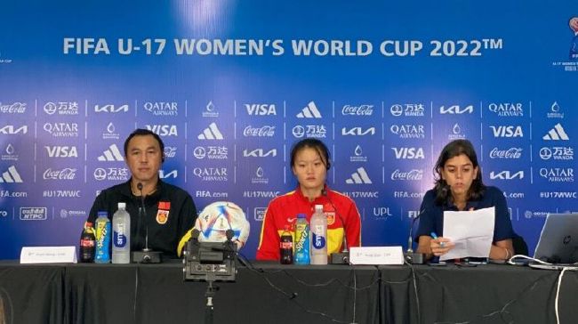 国产视频你懂得