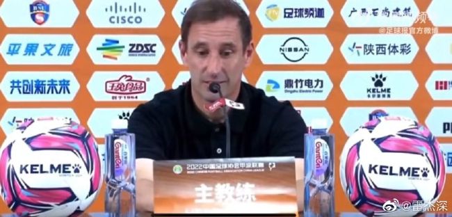 亚洲网在线观看