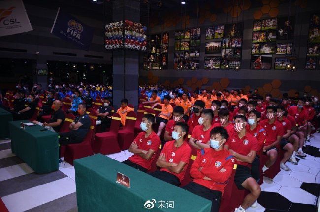 姜加玲