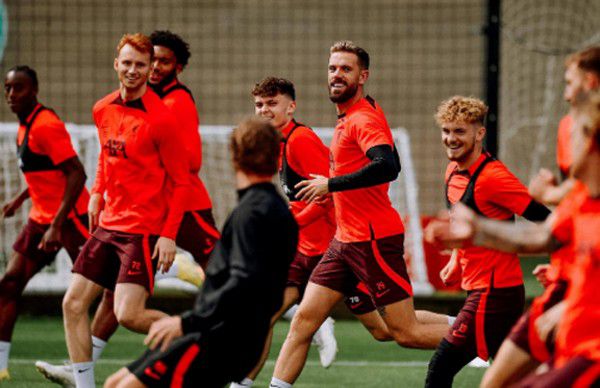 萝卜av