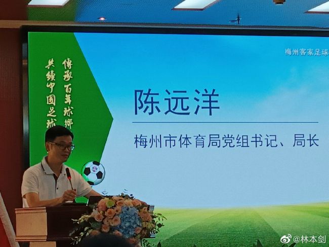 胸好大娇喘摸揉捏免费视频