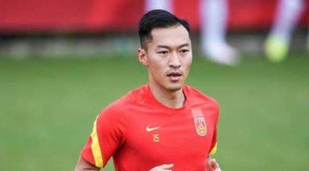 中东美女