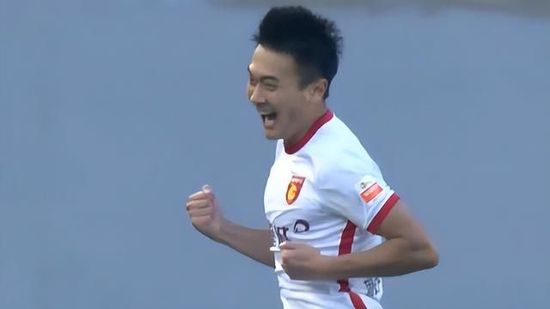 国产专区免费