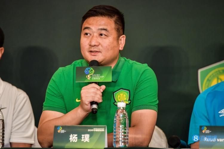男人裸体写真集露大乌
