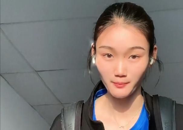 99国产精品久久久久久久成人热