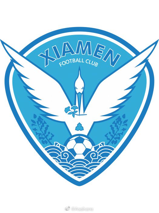 国产一区二区三区四区五区