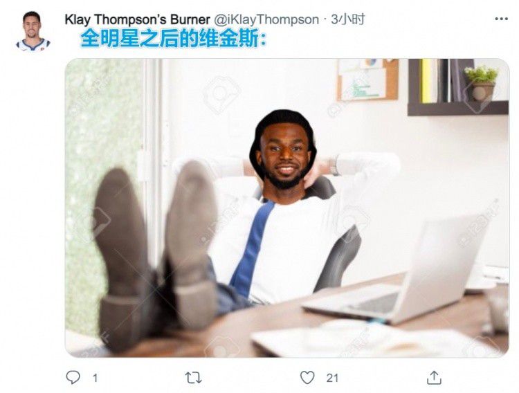 av综合区