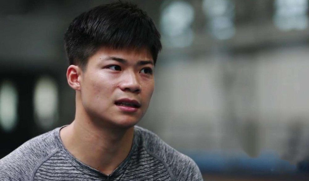奔跑吧第十季正片免费播放在线观看
