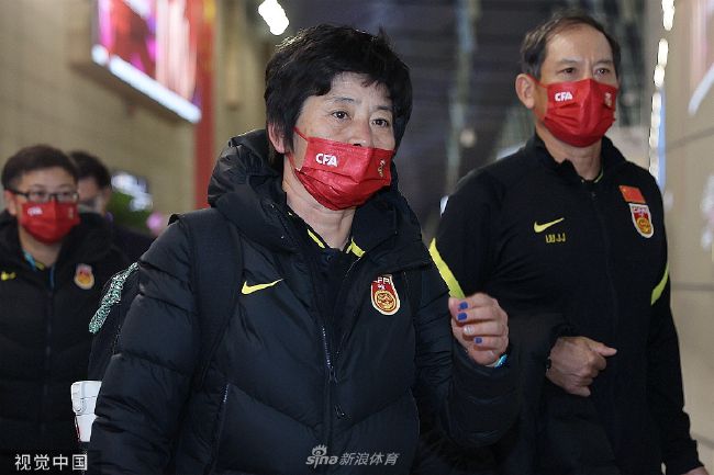 中文1区