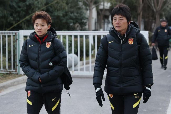 五月婷婷狠狠