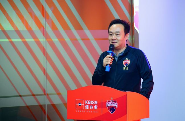 亚洲综合另类