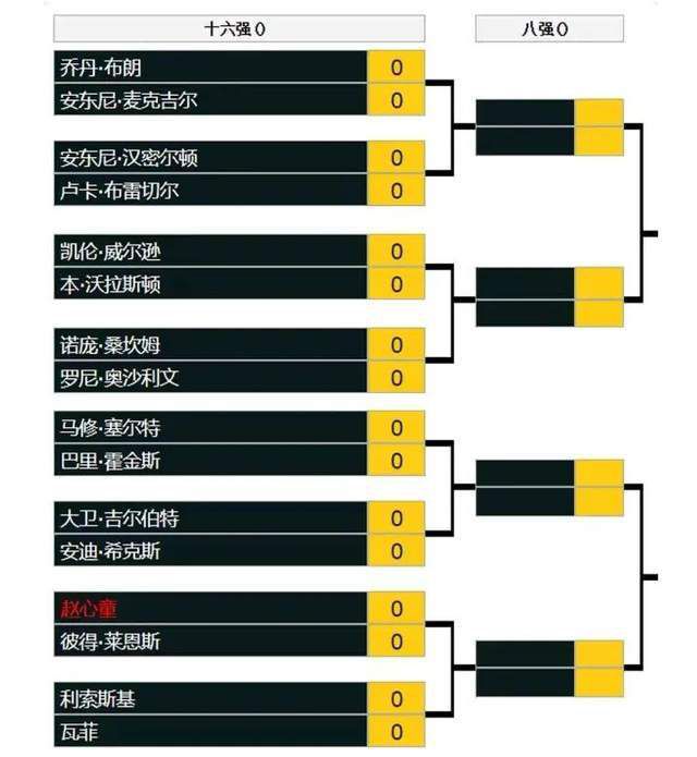 国产男男gay体育生图片