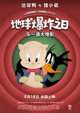 亚洲资源在线观看