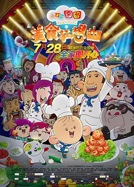 10000福利视频在线观看