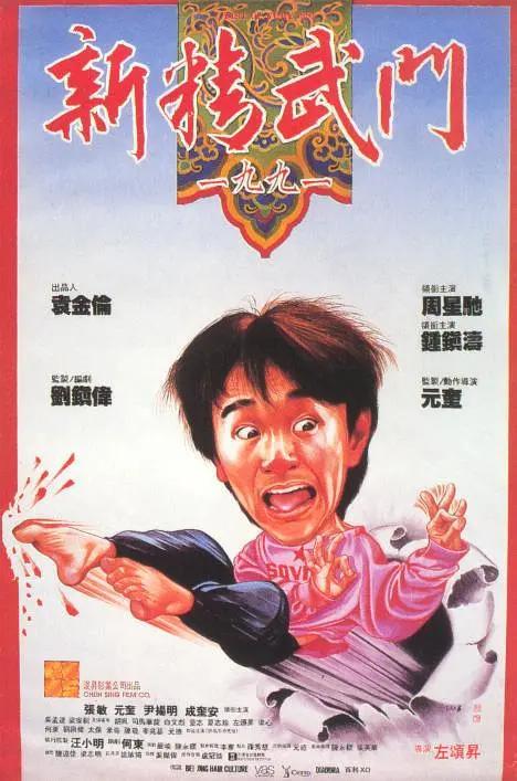 青青操在线视频