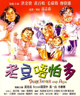 女m裸体露出暴露公共场合小说